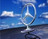 Logo Autohaus Friedl GmbH
